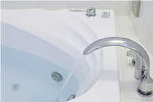 電気温水器
