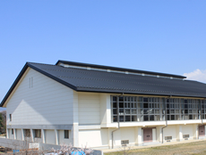公共工事