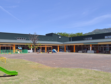 準公共工事