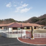 社会福祉法人わらべ福祉会　さかた山　風の子保育園