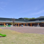 木島平村立　おひさま保育園
