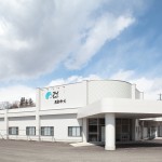 アイセレモニー五岳ホール