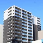 ポレスターマンションＳＣ長野|ＲＣ15階　98戸