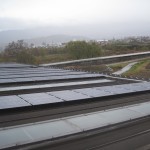 北安陸送株式会社　(49.92kW)