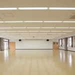 長野文化学園専門学校