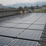 社会福祉法人　須高福祉会　(15kW)