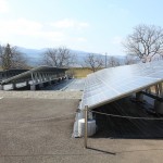 齋間邸　(44.38kW)