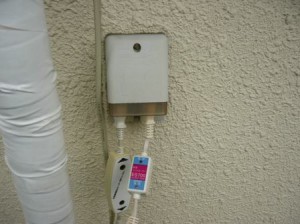 P1020121