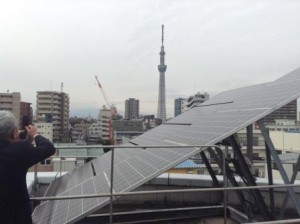 パナ研修2
