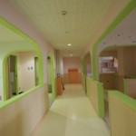須坂マリア幼稚園