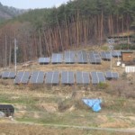 信濃電力株式会社（51.33ｋＷ）