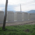 藤森建設工業株式会社 様　（1077.44kW）