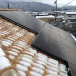 松本市　M様邸　（5.10kW）