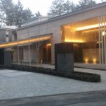 プリンシパル軽井沢