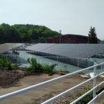 日向　勉　様　49.64ｋW
