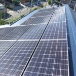長野市　Ｔ様邸（5.14ｋＷ）