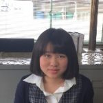 attachment02 – コピー (2)