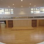認定こども園　須坂双葉幼稚園