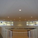認定こども園　須坂双葉幼稚園