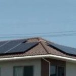 長野市　Ｎ様邸　（5.1ｋｗ）