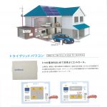 SKM_C28719070609380