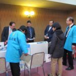 IMG_1545