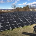 古川様　243.20ｋW
