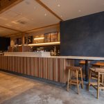 つち茂 　『スターバックス コーヒー 信州善光寺仲見世通り店』