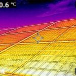 FLIR0003
