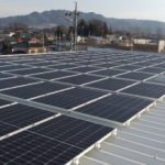 J様　（32.85ｋW）