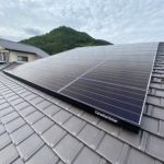 上田市　Ａ様　（8.48ｋＷ）