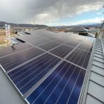 上田市　H様　（8.22ｋW）