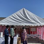 IMG_9327