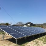 池田町　Ｍ様（13.0ｋＷ）