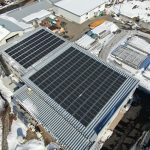 アスザック株式会社 様（93.750ｋW）
