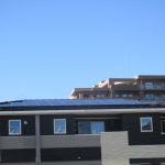 松本市　Ｓ様　（7.50ｋＷ）