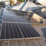 須坂市　Ｙ様（3.99ｋW）