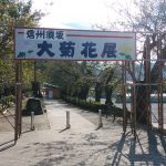 IMG_20221021_132134
