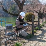 IMG_20230329_094620