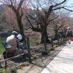 IMG_20230329_094735