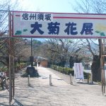 IMG_20231020_104008
