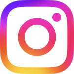 Instagram_Glyph_Gradient (小)