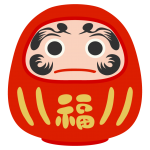 simple_daruma_illust_2729