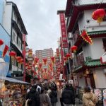 IMG_4573 – コピー